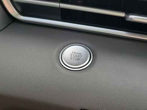 New 2026 Hyundai Elantra Sport FWD image 10