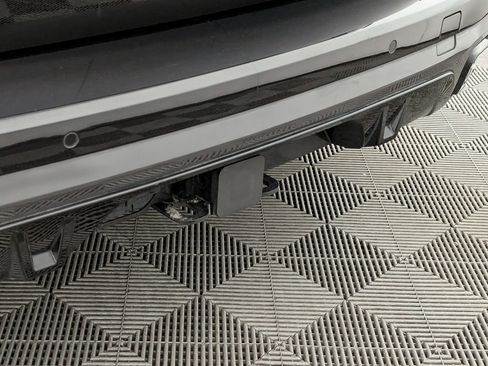 Used 2021 BMW X5 xDrive45e w/ M Sport Package image 13