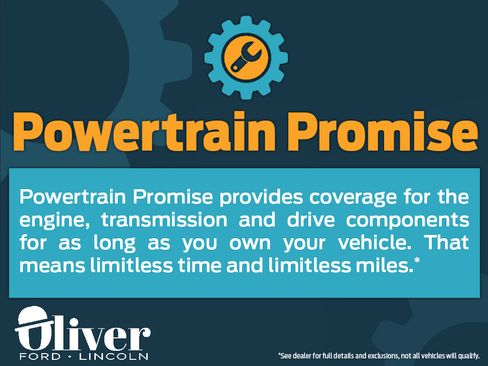 Used 2021 Ford F150 Lariat w/ Equipment Group 502A High image 1