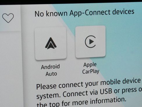 Used 2024 Volkswagen Atlas Cross Sport SEL Premium R-Line image 29