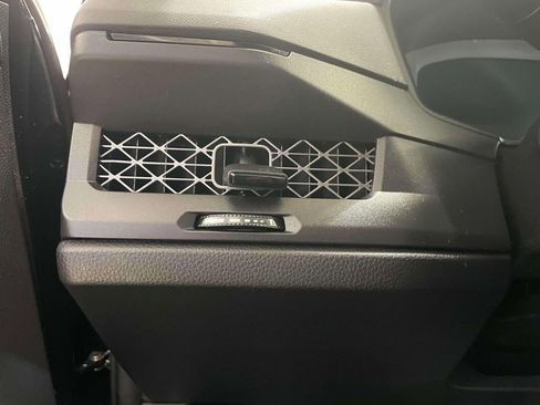 Certified 2023 Honda Accord LX image 20