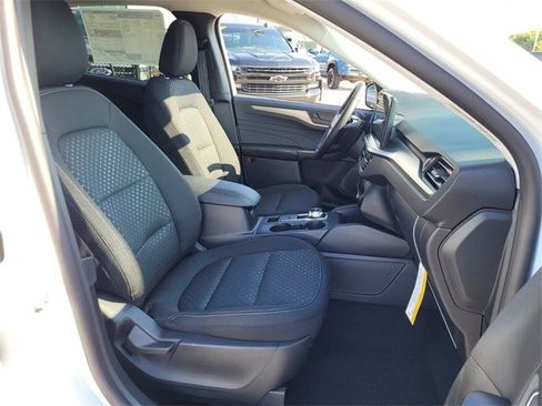 New 2025 Ford Escape Active w/ Tech Pack #1 image 14