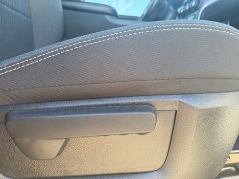 Used 2022 RAM 2500 Tradesman image 31