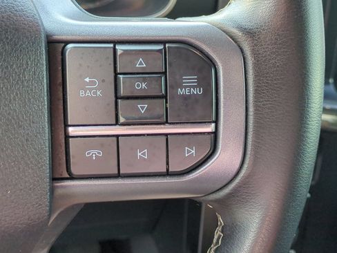 Certified 2023 Ford F150 XLT w/ Equipment Group 302A High AWD/4WD image 15