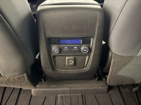 Used 2020 Buick Enclave Essence w/ LPO, Floor Liner Package FWD image 24