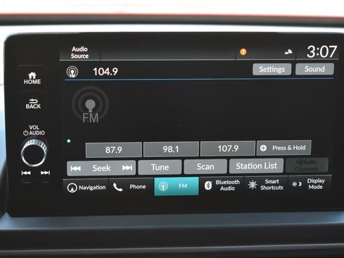 Used 2023 Honda Pilot Elite image 28