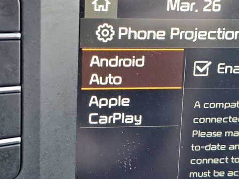 Used 2020 Kia Sorento AWD V6 image 12