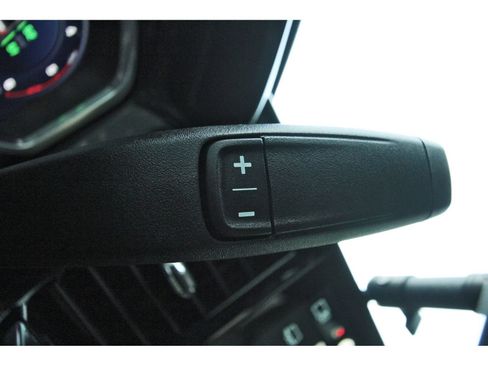 Used 2026 Chevrolet Silverado 2500 ZR2 AWD/4WD image 23