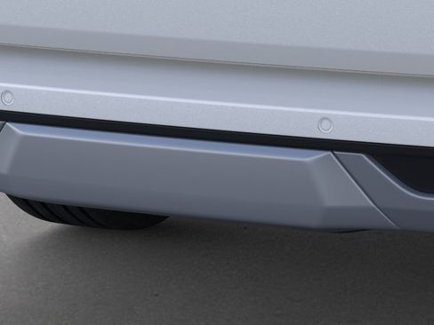 New 2026 Ford Expedition Max Platinum AWD/4WD image 25