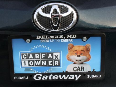 Used 2018 Toyota RAV4 XLE image 52