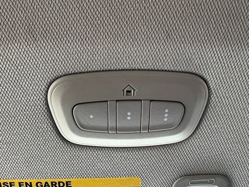 Used 2022 Jeep Grand Cherokee Limited 4xe image 33