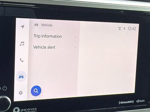 Used 2022 Toyota Tundra SR5 w/ TRD Sport Premium Package image 15