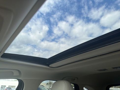 Used 2023 MAZDA CX-5 AWD 2.5 S w/ Premium Plus Pkg image 9