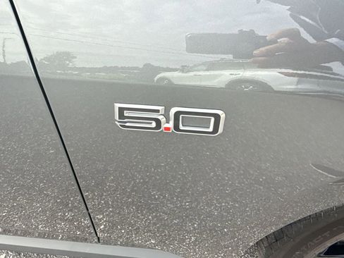 Used 2024 Ford Mustang GT image 19