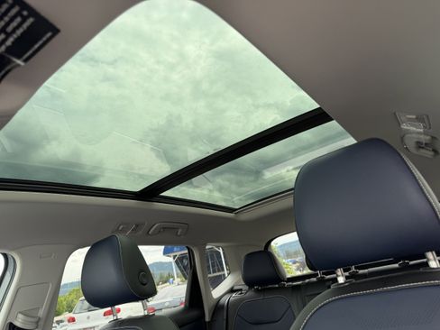 New 2026 Volkswagen Taos SEL AWD/4WD image 14