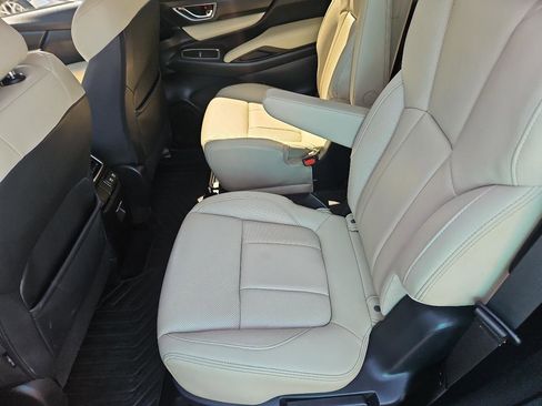 Used 2019 Subaru Ascent Limited AWD/4WD image 21