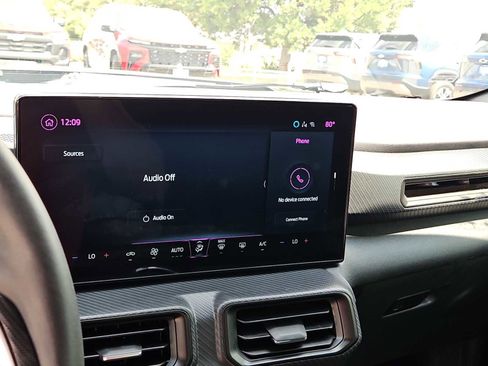 Used 2025 Ford Mustang Coupe image 20