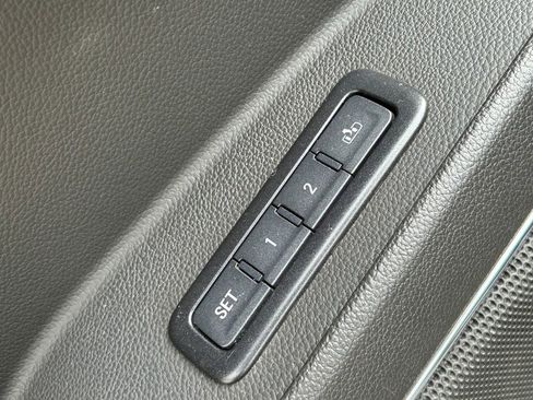 Used 2017 Chevrolet Tahoe Premier image 28