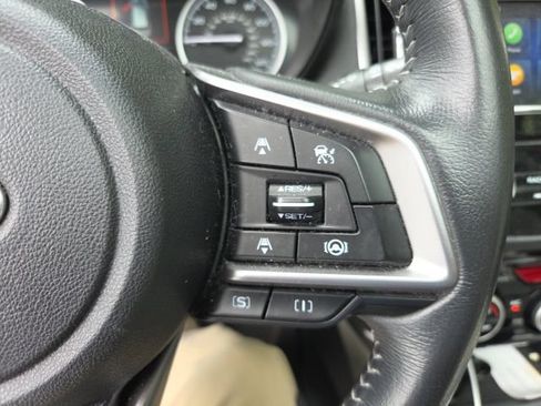 Used 2020 Subaru Forester Premium AWD/4WD image 6