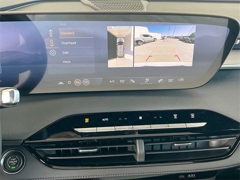 New 2026 Buick Enclave Sport Touring w/ Power Package image 9