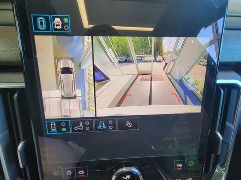 New 2026 GMC Acadia Denali Ultimate image 21