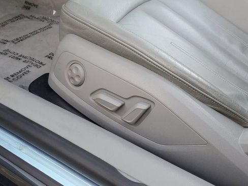 Used 2018 Audi A5 2.0T Premium Plus w/ Premium Plus image 19