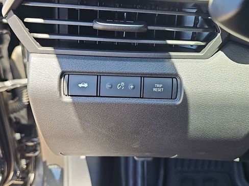 Certified 2025 Nissan Altima 2.5 S FWD image 24