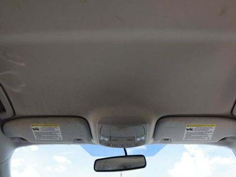 Used 2014 Ford Fusion SE w/ Equipment Group 202A FWD image 23