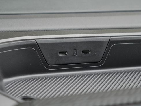 New 2026 Ford Bronco Sport Outer Banks image 16