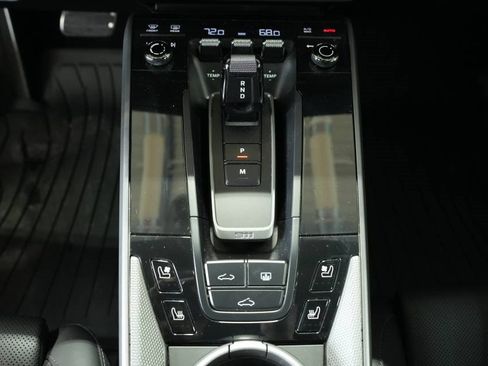 Used 2020 Porsche 911 Carrera S image 23