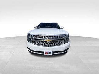 Used 2018 Chevrolet Tahoe LT w/ LT Signature Package video 2