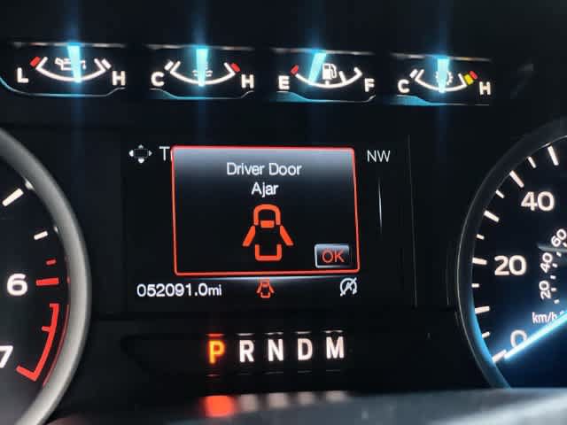 Used 2020 Ford F150 XLT w/ Equipment Group 302A Luxury AWD/4WD image 19
