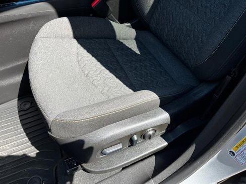 Used 2022 Chevrolet Equinox LT image 15