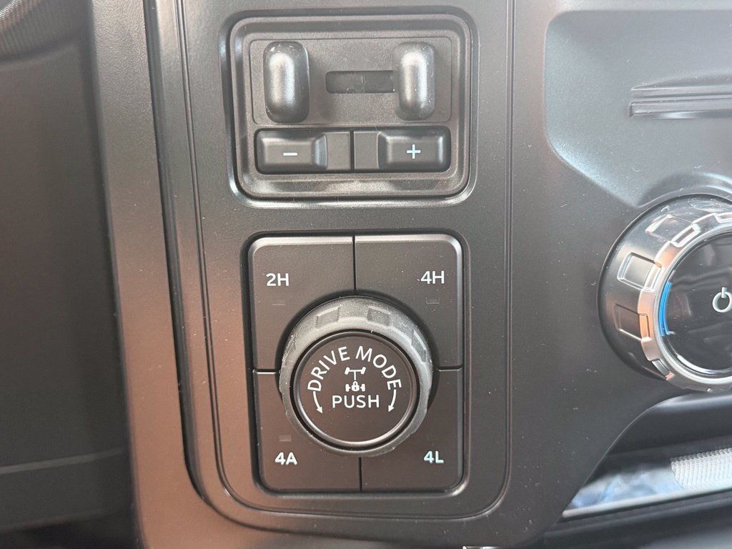 New 2026 Ford F150 Raptor AWD/4WD image 44