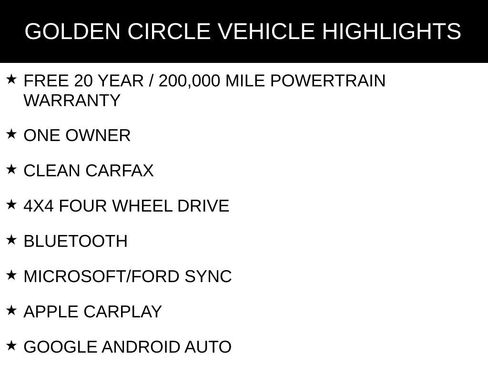Used 2023 Ford F250 XL w/ STX Appearance Package image 2