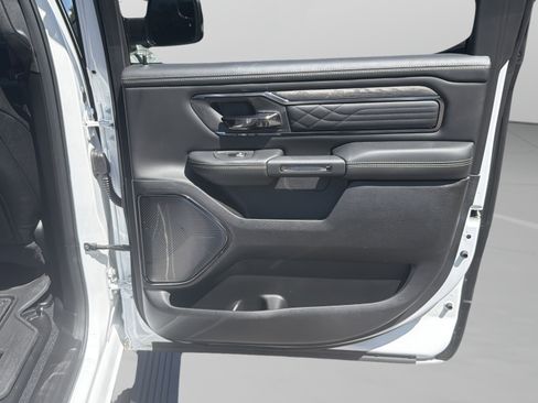 New 2026 RAM 1500 Limited AWD/4WD image 14
