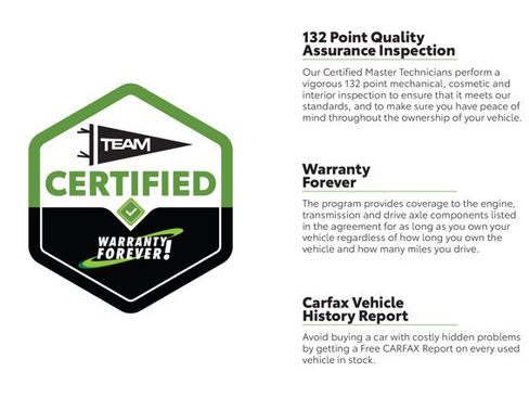 Used 2021 Toyota C-HR XLE image 2