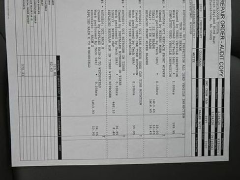 Used 2022 Chevrolet Colorado W/T image 4