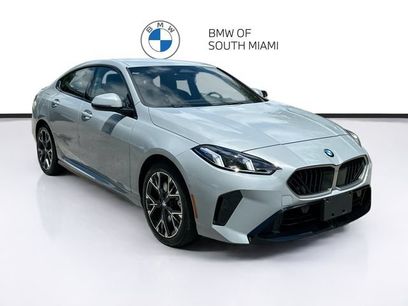 Used 2025 BMW 228i xDrive