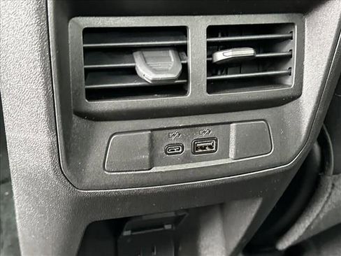 New 2026 GMC Canyon Elevation RWD image 21