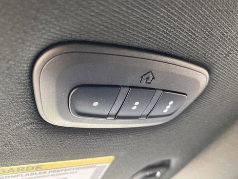 New 2025 RAM 2500 Big Horn image 29