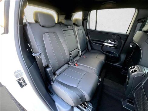 Used 2026 Mercedes-Benz GLB 250 image 29
