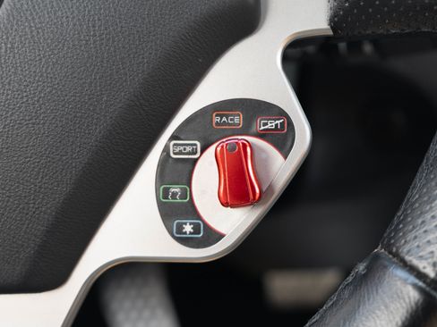 Used 2005 Ferrari F430 Spider image 22