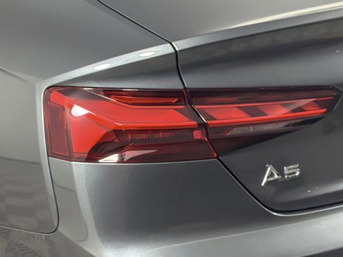 Used 2023 Audi A5 2.0T Premium w/ Convenience Package image 26