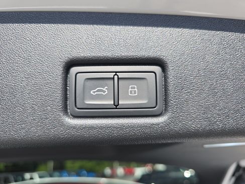 New 2026 Audi Q5 Premium AWD/4WD image 13