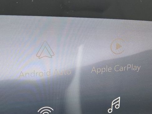 New 2026 Buick Envision Sport Touring image 7