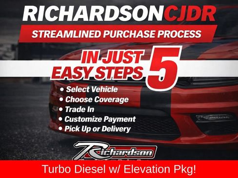 Used 2025 GMC Sierra 1500 Elevation AWD/4WD image 13