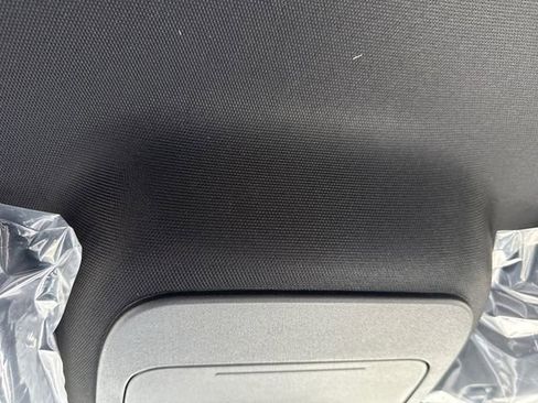 New 2026 Ford F150 XLT w/ Equipment Group 302A MID image 28