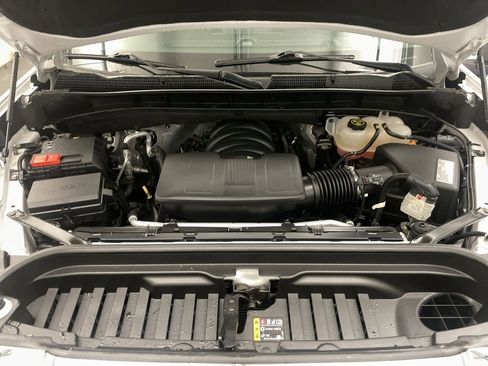 Used 2021 GMC Sierra 1500 Denali w/ Denali Premium Package image 25