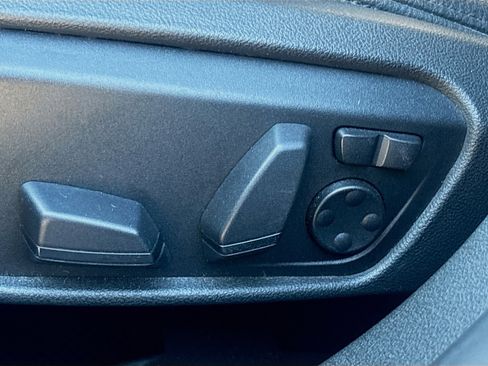 Used 2021 BMW 228i Gran Coupe w/ Convenience Package image 24